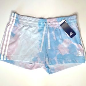 Adidas Women’s Shorts